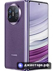 Huawei Mate X5 — главное фото