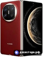 Huawei Mate X6 — главное фото