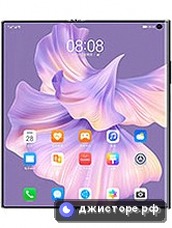 Huawei Mate Xs 2 — главное фото