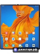 Huawei Mate Xs — главное фото