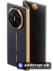 Huawei Mate XTs Ultimate — главное фото
