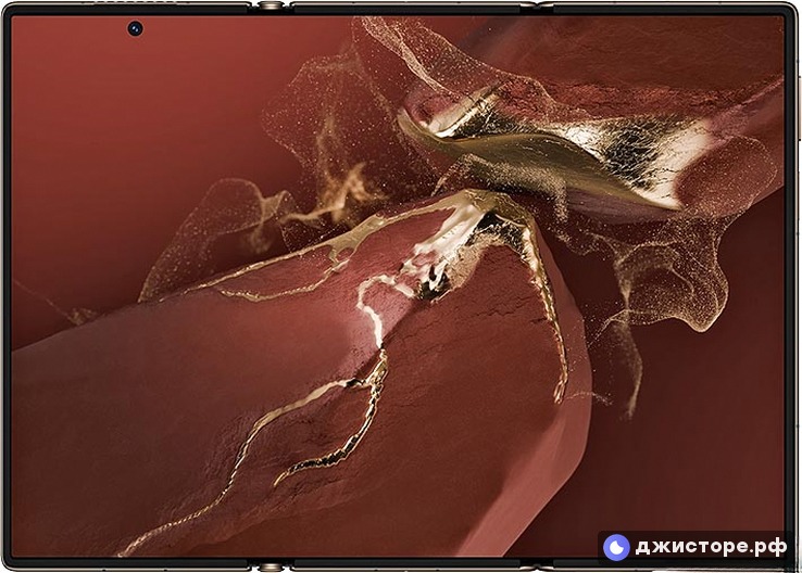 Huawei Mate XTs Ultimate — фото 1