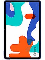 Huawei MatePad 10.4 (2022) — главное фото