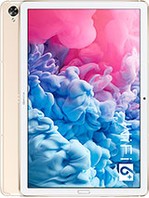 Huawei MatePad 10.8 — главное фото