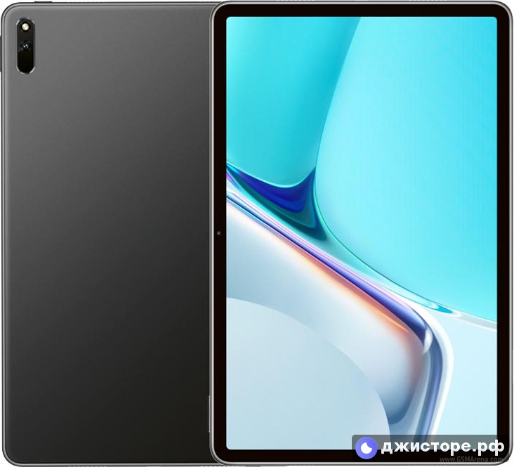 Huawei MatePad 11 (2021) — фото 1