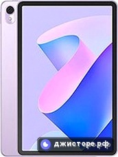 Huawei MatePad 11 (2023) — главное фото