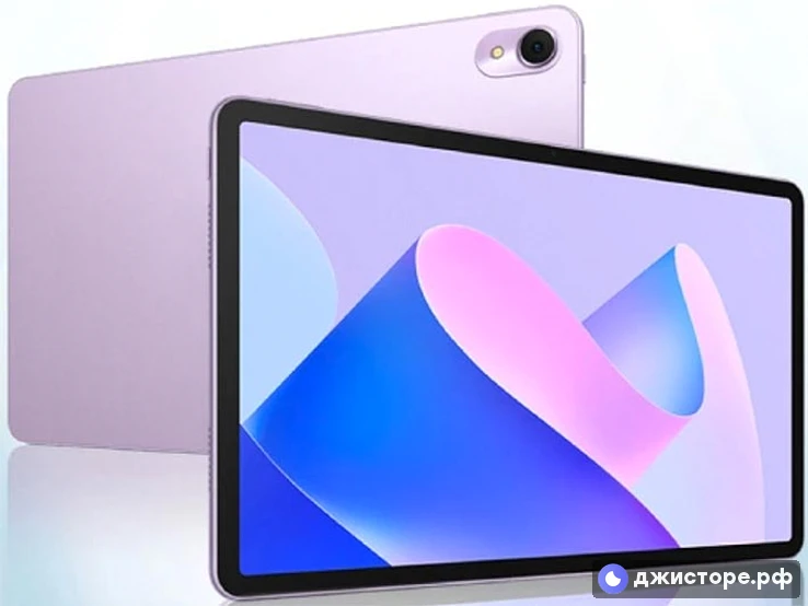 Huawei MatePad 11 (2023) — фото 1