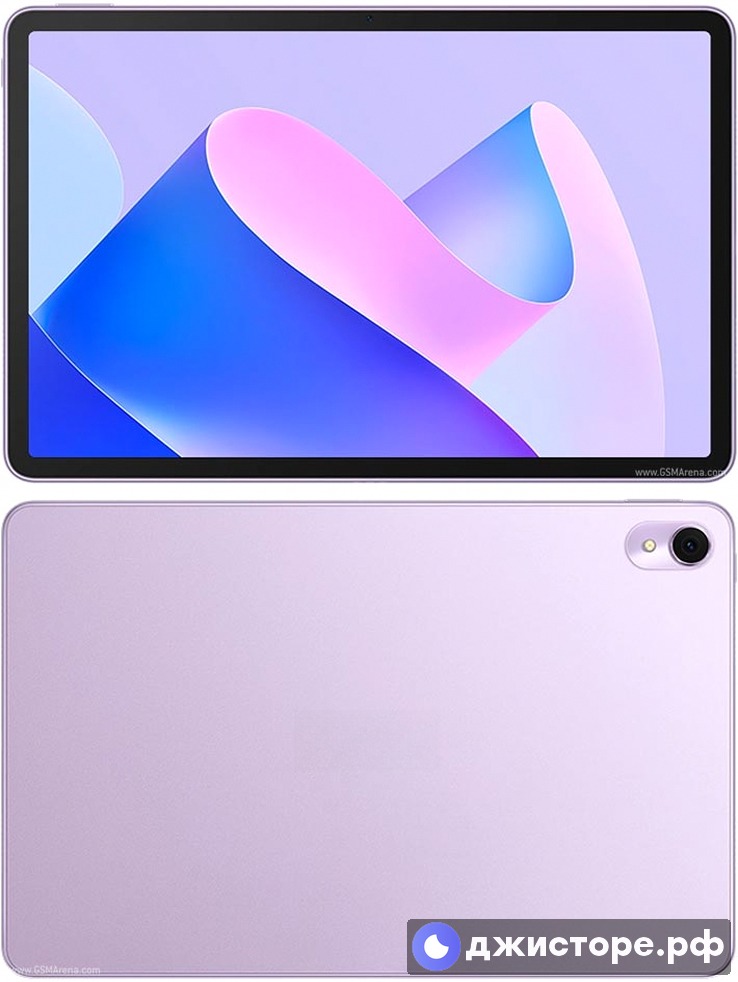 Huawei MatePad 11 (2023) — фото 2