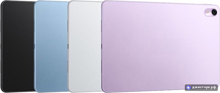 Huawei MatePad 11 (2023) — фото 3
