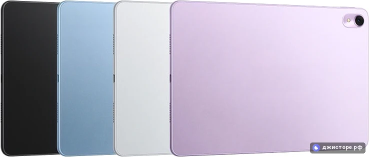 Huawei MatePad 11 (2023) — фото 3