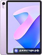 MatePad 11 (2023)