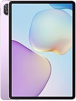 Huawei MatePad 11.5 (2026) — главное фото