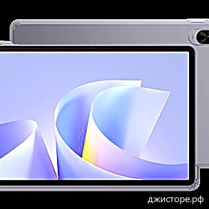 Huawei MatePad 11.5 S (2025) — фото 2