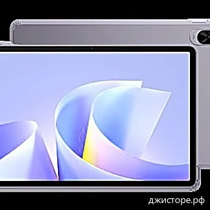 Huawei MatePad 11.5 S (2025) — фото 2