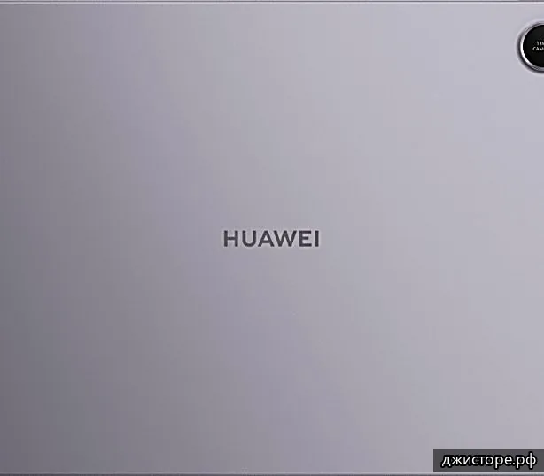 Huawei MatePad 11.5 S (2025) — фото 4