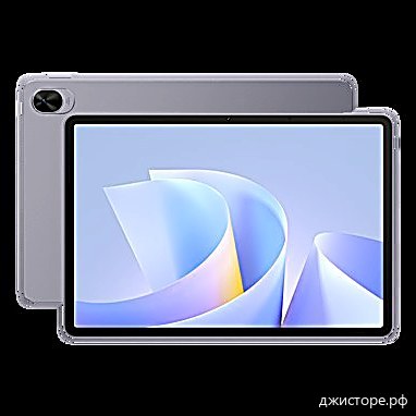 Huawei MatePad 11.5 S — фото 1