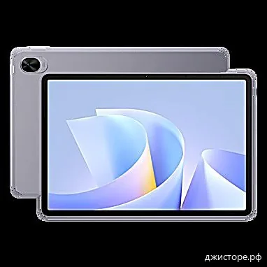 Huawei MatePad 11.5 S — фото 1
