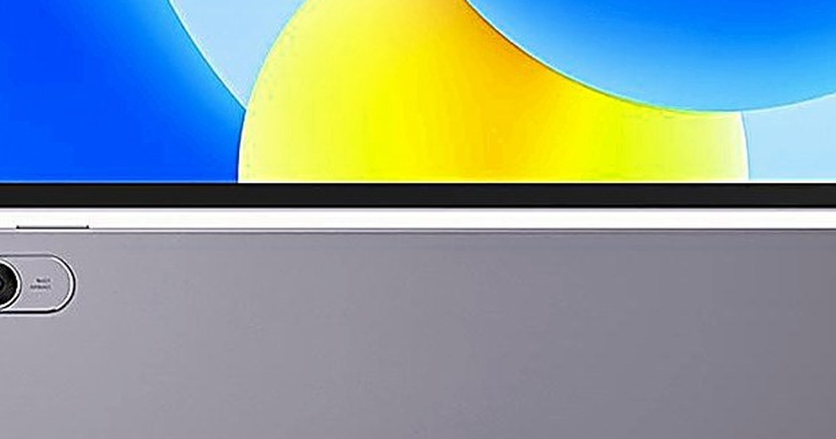 Huawei MatePad 11.5