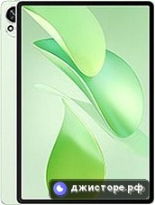 Huawei MatePad 12 X (2025) — главное фото