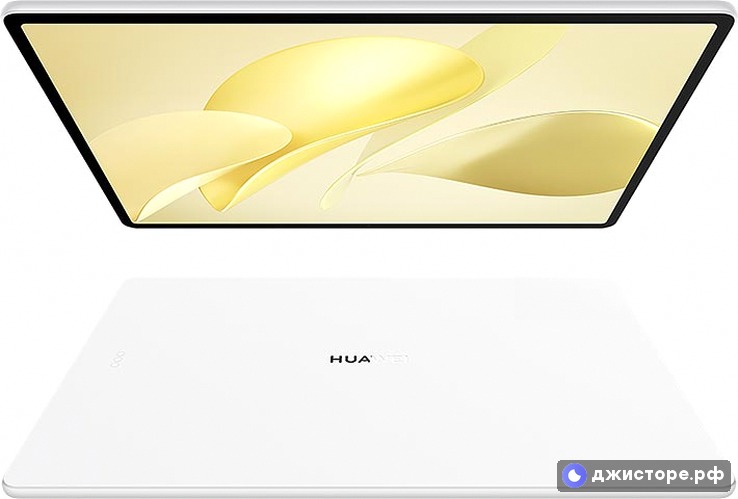 Huawei MatePad 12 X (2025) — фото 2