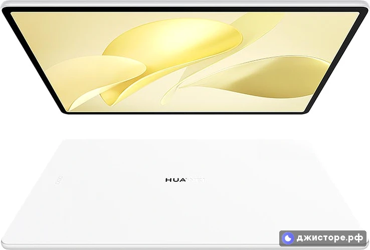 Huawei MatePad 12 X (2025) — фото 2