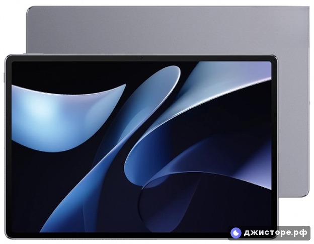 Huawei MatePad Air (2024) — фото 1
