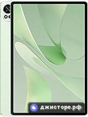 Huawei MatePad Air (2024) — главное фото