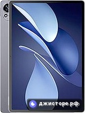 Huawei MatePad Air (2025) — главное фото