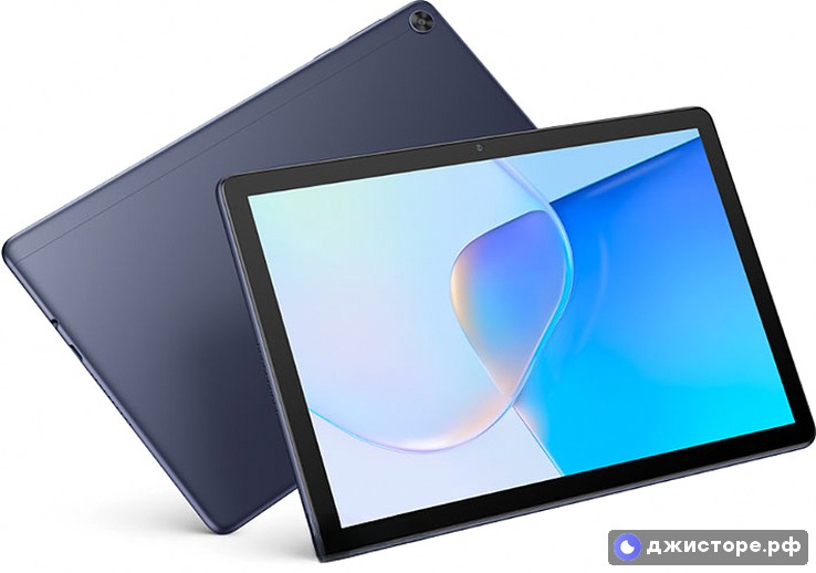 Huawei MatePad C5e — фото 1