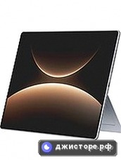 Huawei MatePad Edge — главное фото