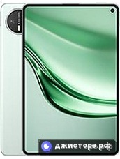 Huawei MatePad Mini — главное фото