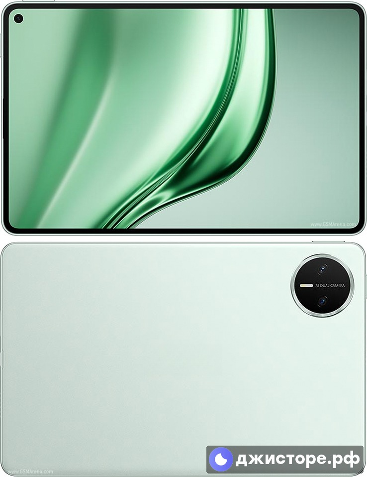 Huawei MatePad Mini — фото 1
