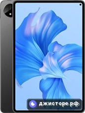 Huawei MatePad Pro 11 (2022) — главное фото
