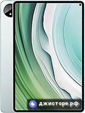 Huawei MatePad Pro 11 (2024) — главное фото