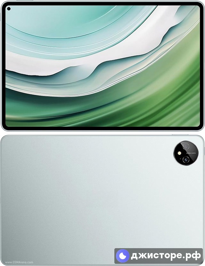Huawei MatePad Pro 11 (2024) — фото 1