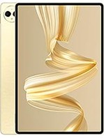 Huawei MatePad Pro 12.2 (2024) — главное фото