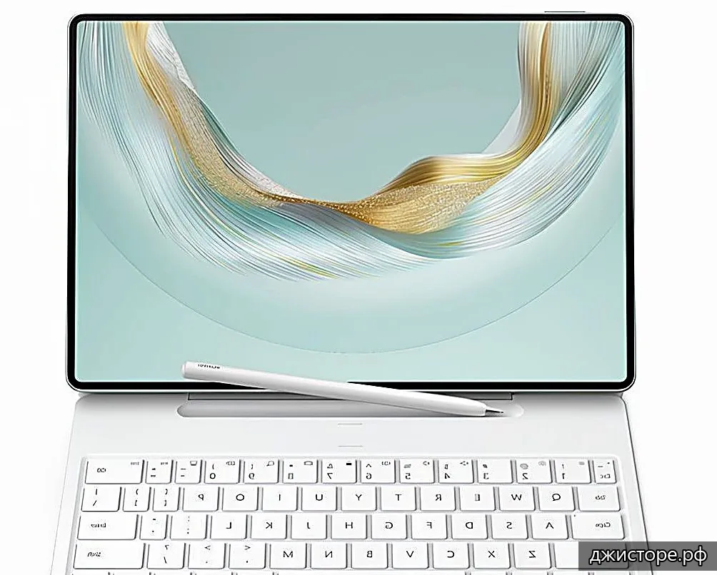 Huawei MatePad Pro 12.2 (2025) — фото 1