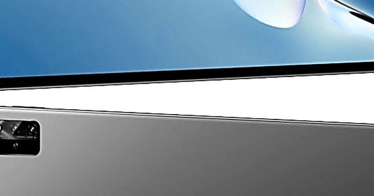 Huawei MatePad Pro 12.6 (2021)