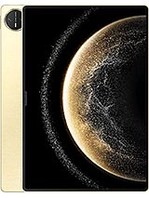 MatePad Pro 13.2 (2025)