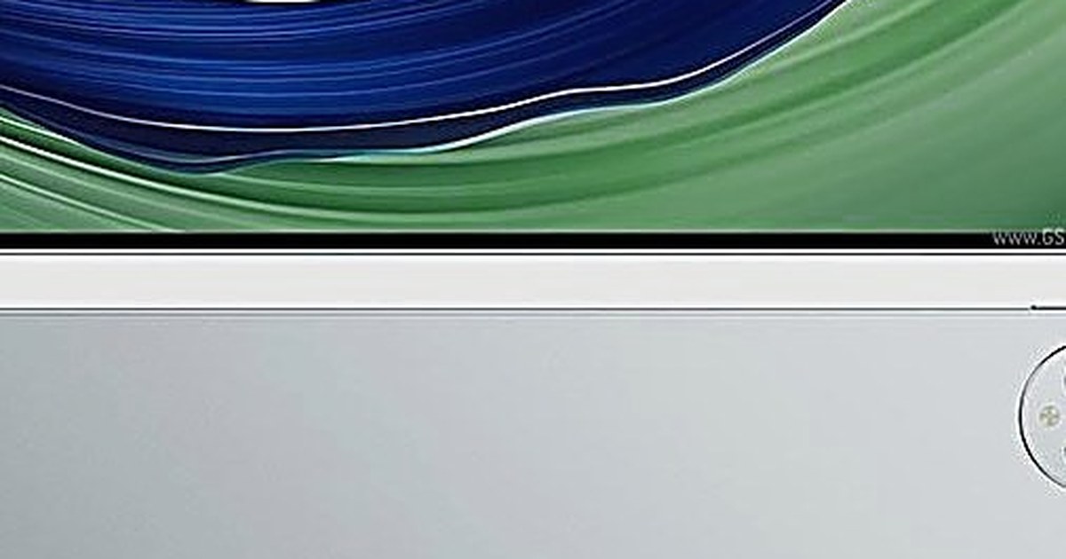 Huawei MatePad Pro 13.2