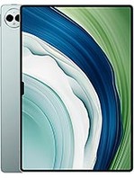 Huawei MatePad Pro 13.2 — главное фото