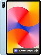 MatePad SE 11