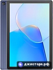 Huawei MatePad SE — главное фото