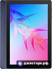 Huawei MatePad T 10 — главное фото