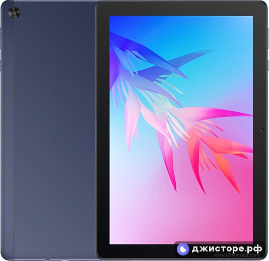Huawei MatePad T 10 — фото 1