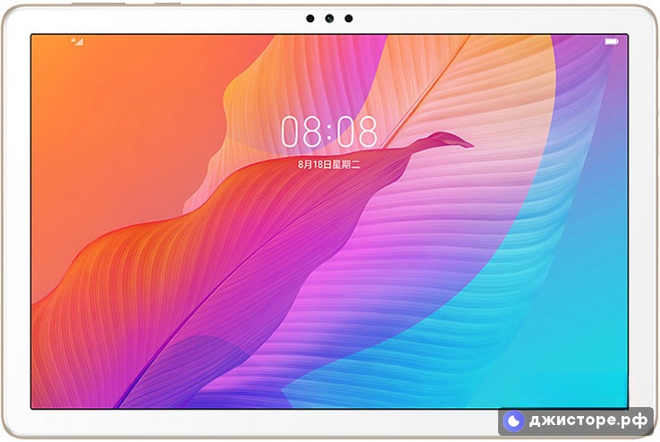 Huawei MatePad T 10s — фото 1