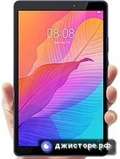 Huawei MatePad T8 — главное фото