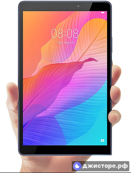 Huawei MatePad T8 — фото 1