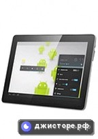 Huawei MediaPad 10 FHD — главное фото