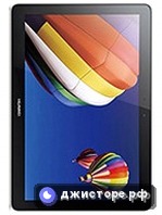 Huawei MediaPad 10 Link — главное фото
